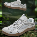 Wide Toe Box Barefoot Sneaker | Zero Drop